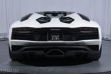 Used 2018 Lamborghini Aventador S image 5
