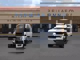 New 2025 Ford F150 Lariat w/ Equipment Group 502A High image 2
