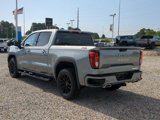 New 2025 GMC Sierra 1500 Elevation w/ LPO, Elevation Black Package image 6