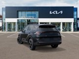New 2026 Kia Sportage X-Pro Prestige image 4