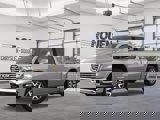 New 2025 RAM 1500 Laramie image 5