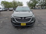 Used 2022 Buick Enclave Premium w/ Experience Buick Package image 2