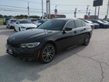 Used 2021 BMW 330i Sedan image 4