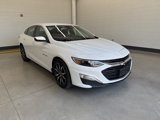 Used 2020 Chevrolet Malibu RS image 5