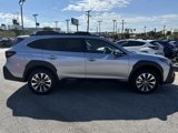 New 2025 Subaru Outback Touring XT image 2