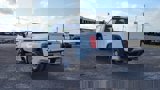 New 2025 Chevrolet Silverado 3500 W/T image 6
