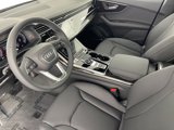 New 2025 Audi Q8 Premium Plus image 5