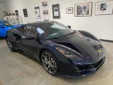 New 2025 Lotus Emira image 2