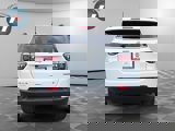 Used 2022 Jeep Compass Latitude w/ Convenience Group image 4