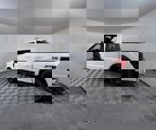 New 2025 Ford F150 Lariat image 3