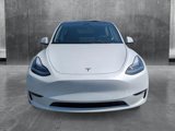 Used 2021 Tesla Model Y Long Range image 2
