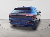 New 2025 Chevrolet Equinox EV RS image 5