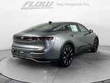 New 2026 Toyota Crown Platinum image 6