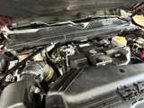 Used 2022 RAM 2500 Big Horn w/ Level C Equiment Group image 4