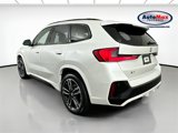 Used 2025 BMW X1 xDrive28i image 6