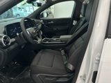 New 2026 Chevrolet Equinox LT w/ Midnight Edition image 5