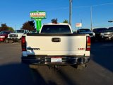 Used 2007 GMC Sierra 2500 SLE w/ Heavy-Duty Power Package image 4