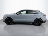 New 2026 Porsche Cayenne Coupe image 2
