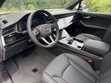 New 2025 Audi Q7 3.0T Premium Plus image 4
