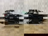New 2025 Chevrolet Trax LT w/ Sunroof Package image 2