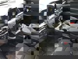 New 2026 Kia Sportage LX image 6