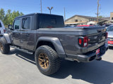Used 2021 Jeep Gladiator Sport image 3