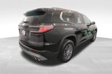 Used 2025 GMC Acadia Elevation image 2