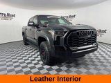 Used 2024 Toyota Tundra TRD Pro image 5