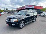 Used 2017 Ford Expedition XLT w/ Equipment Group 202A image 3