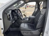 Used 2024 GMC Sierra 2500 Denali image 3