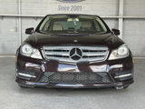Used 2012 Mercedes-Benz C 250 Sedan image 6
