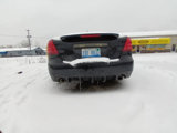 Used 2008 Pontiac Grand Prix w/ Special Edition Package image 6