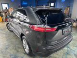 Used 2019 Ford Edge SEL w/ Equipment Group 201A image 4