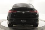 New 2025 Mercedes-Benz GLE 53 AMG 4MATIC Coupe image 3