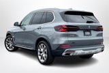 Used 2024 BMW X5 xDrive40i w/ Premium Package image 4