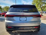 New 2025 Buick Enclave Sport Touring w/ Power Package image 5