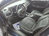 Used 2016 Chevrolet Malibu LT image 6