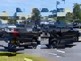 New 2025 RAM 2500 Laramie image 5