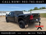 New 2025 RAM 3500 Laramie image 5