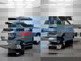 Used 2023 Nissan Armada SV image 4