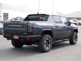 New 2025 GMC Hummer EV 3X w/ Battery Pack, 24 Module Pack image 2