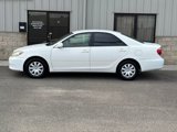 Used 2006 Toyota Camry LE image 6