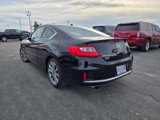 Used 2015 Honda Accord EX-L image 6