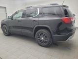 Used 2019 GMC Acadia SLT image 3