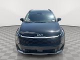 New 2026 Kia Sportage SX image 3