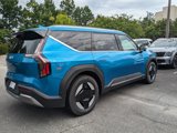 New 2026 Kia EV9 Wind image 4