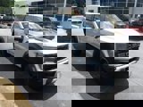 New 2025 Ford F150 Raptor image 2