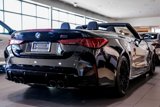 New 2025 BMW M4 xDrive Competition image 6