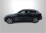 New 2026 Genesis GV70 3.5T Advanced image 5