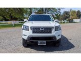 Used 2023 Nissan Frontier SV w/ SV Convenience Package image 2